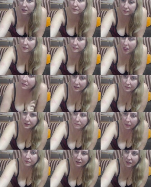 Download Video File: myfreecams sexyqueen 