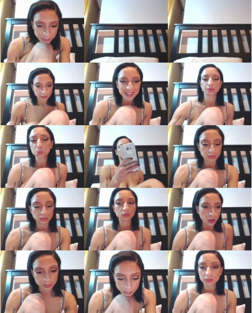 Download Video File: myfreecams sexyxshanti