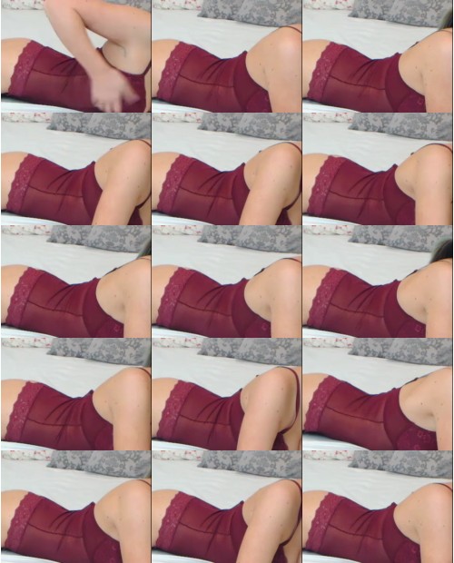 Download Video File: myfreecams sharonkarterx