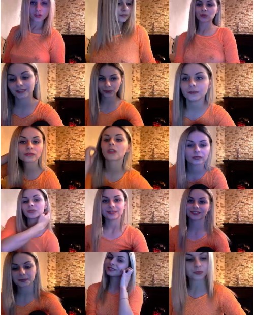 Download Video File: myfreecams shinebell