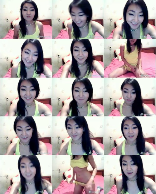 Download Video File: myfreecams shy gretta