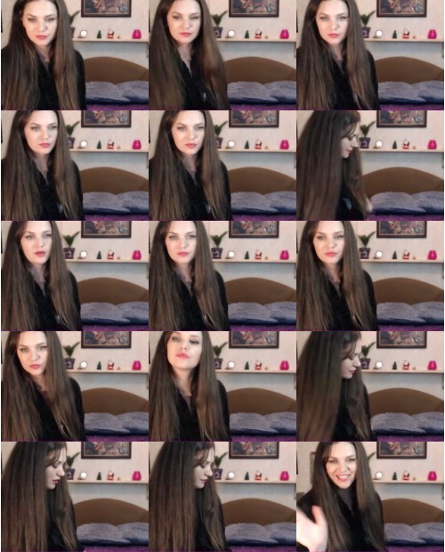 Download Video File: myfreecams shysonita