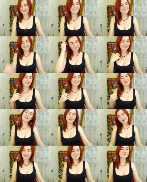 Download Video File: myfreecams siennagoldy