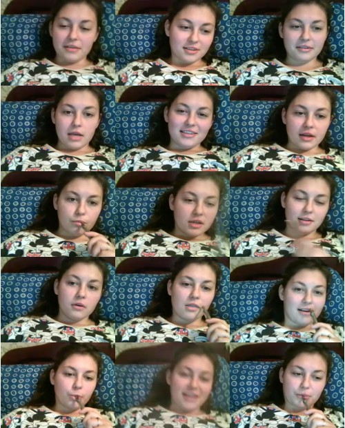 Download Video File: myfreecams silen777