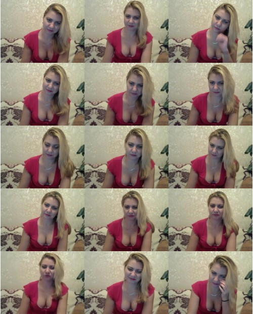 Download Video File: myfreecams slipmeslow