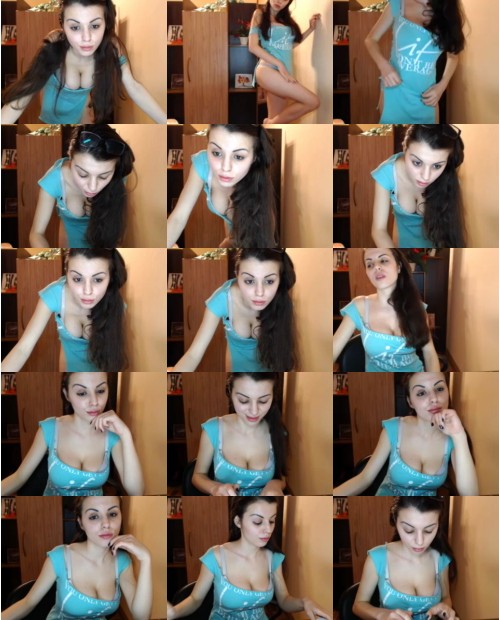 Download Video File: myfreecams sofia mey