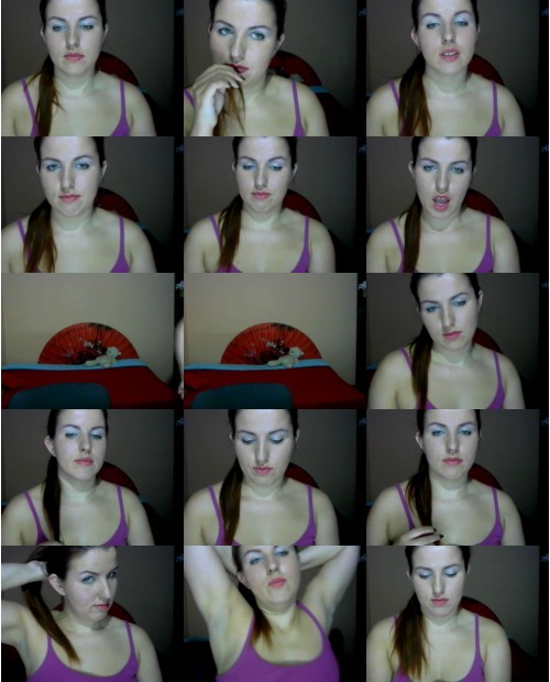 Download Video File: myfreecams sofiaverner