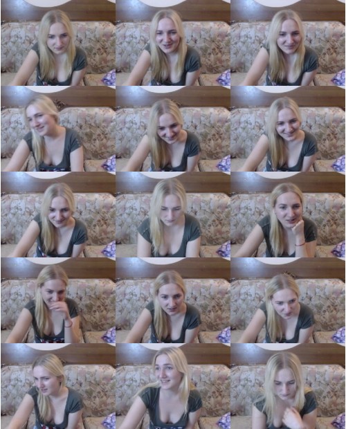 Download Video File: myfreecams solo girl