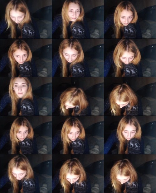 Download Video File: myfreecams sonia ti