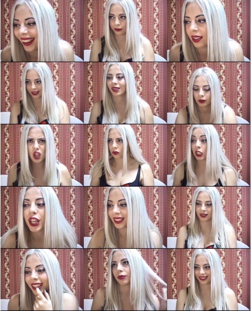 Download Video File: myfreecams sophiebijou