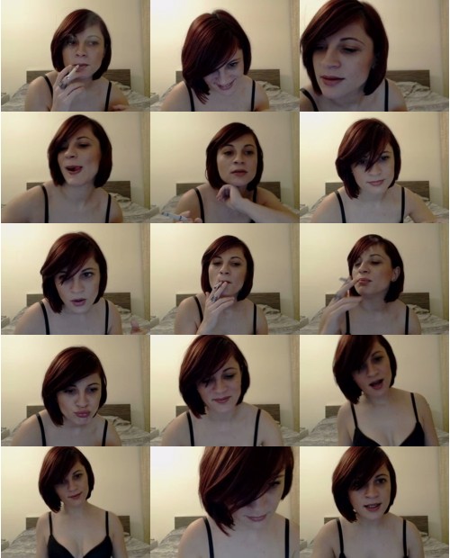 Download Video File: myfreecams sophiecrazzy