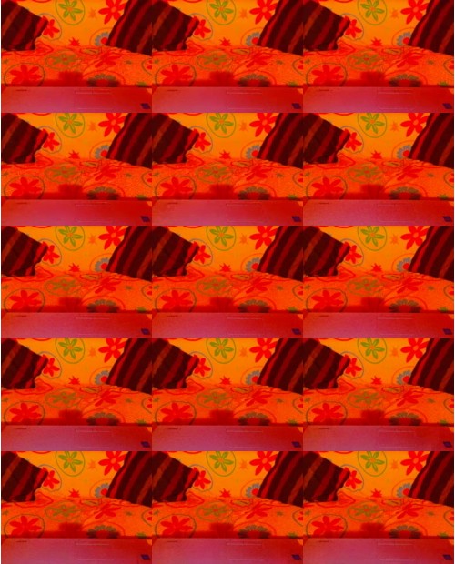 Download Video File: myfreecams sophistikate