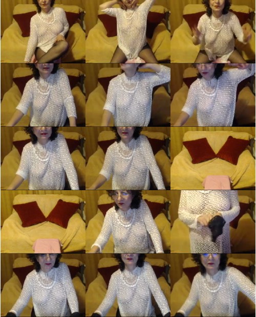 Download Video File: myfreecams sparky5833