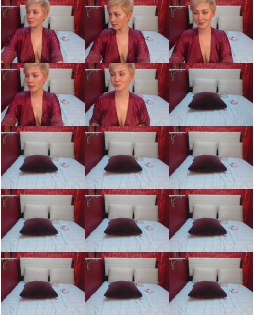 Download Video File: myfreecams ssnowwhite