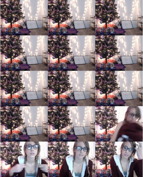 Download Video File: myfreecams stefaniejoy