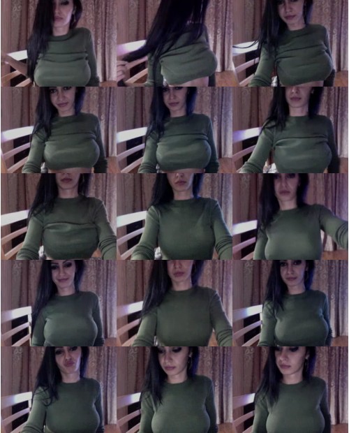 Download Video File: myfreecams stephanie06