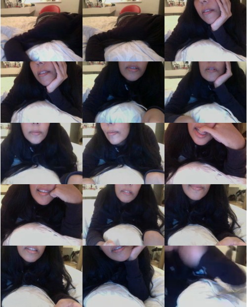 Download Video File: myfreecams strawberry05