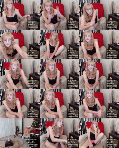 Download Video File: myfreecams summerknightz