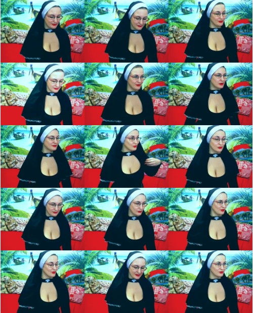 Download Video File: myfreecams sunlika