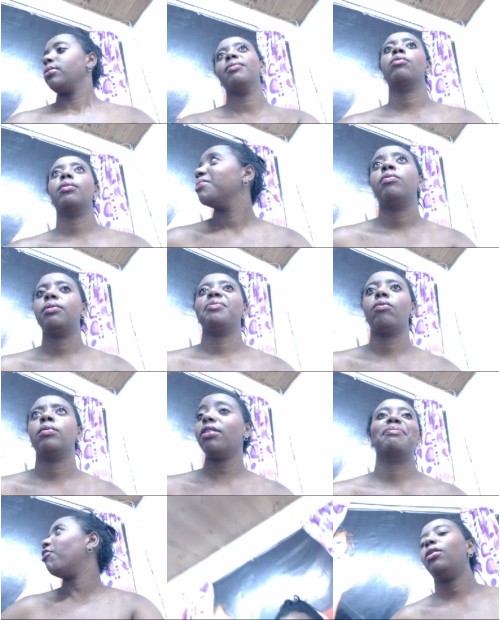 Download Video File: myfreecams sunshisensual