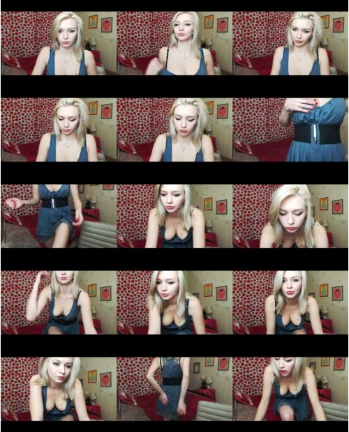 Download Video File: myfreecams superbadgirl