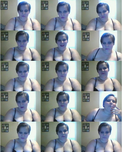 Download Video File: myfreecams supermandy42