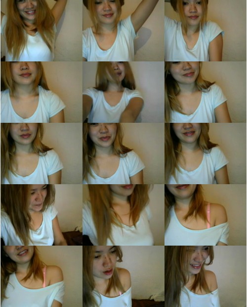 Download Video File: myfreecams sweet4funny