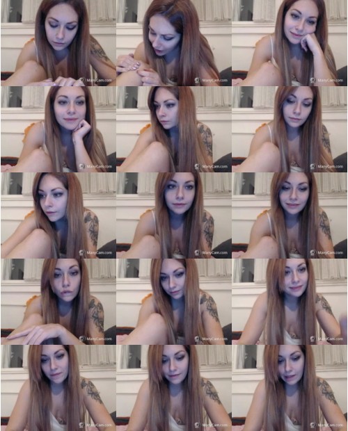 Download Video File: myfreecams sweet el