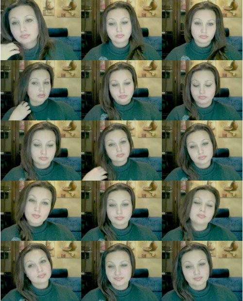 Download Video File: myfreecams sweet melons