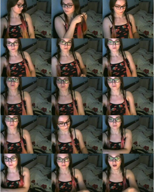 Download Video File: myfreecams sweet pear