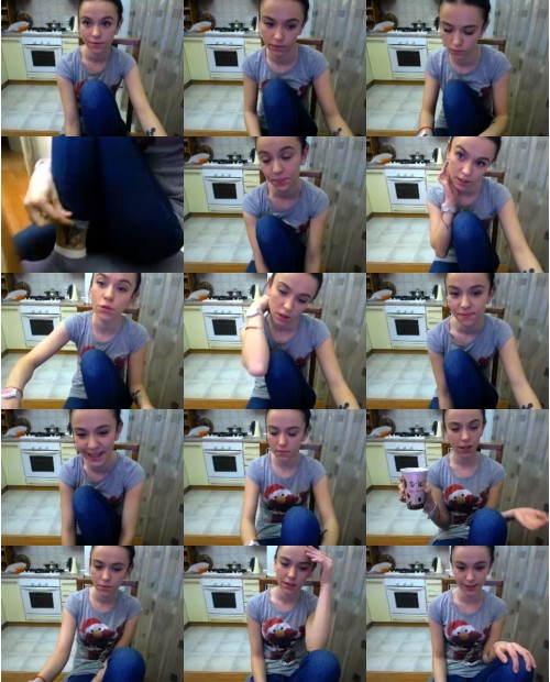 Download Video File: myfreecams sweetagnese