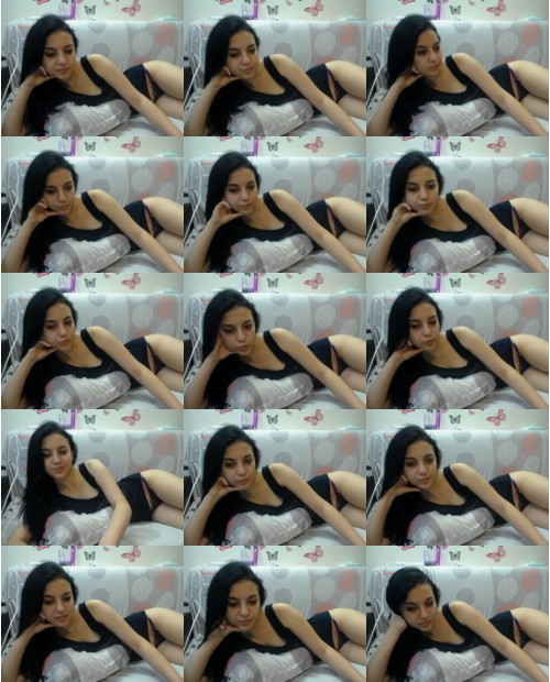 Download Video File: myfreecams sweetalee21