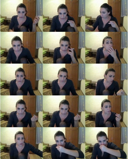 Download Video File: myfreecams sweetcarla90