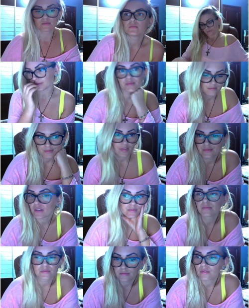 Download Video File: myfreecams sweetgirl   