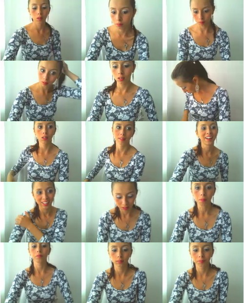 Download Video File: myfreecams sweetthings1