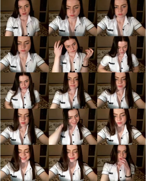 Download Video File: myfreecams sweettinygirl