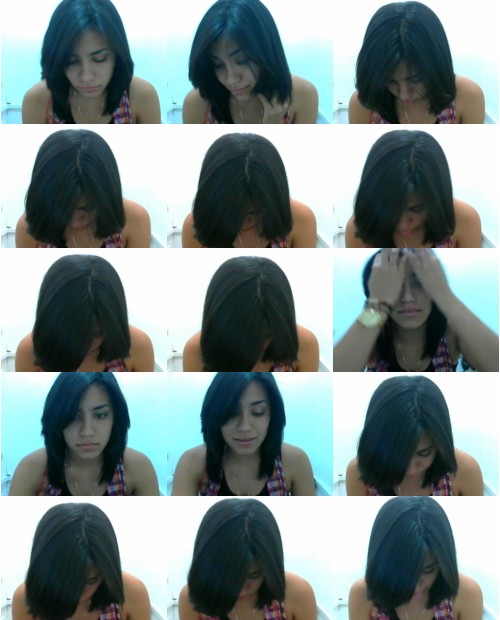 Download Video File: myfreecams sweetvictxxx