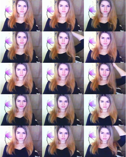 Download Video File: myfreecams t1me of fun