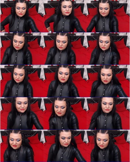 Download Video File: myfreecams tabithadomina