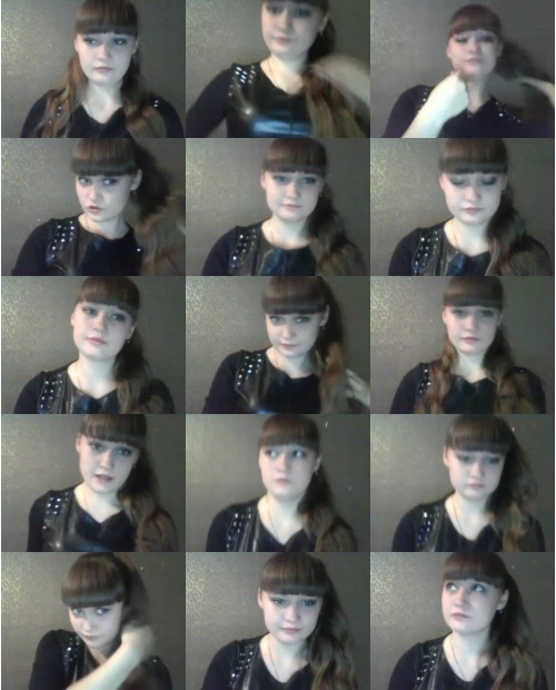 Download Video File: myfreecams tanylove