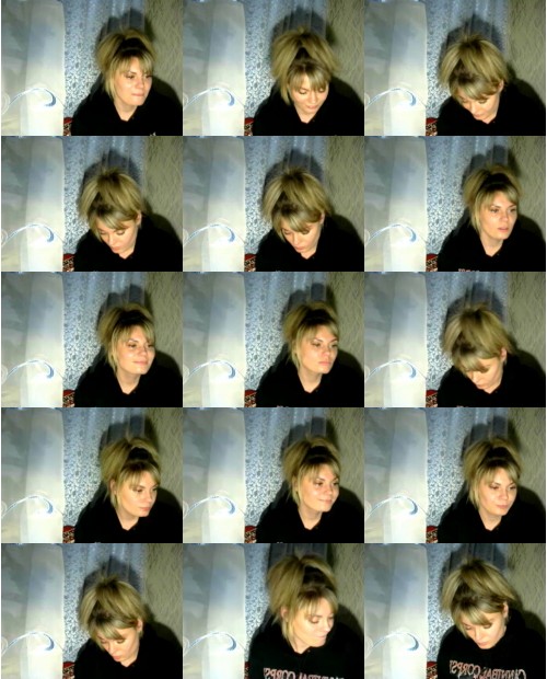 Download Video File: myfreecams tasty babe