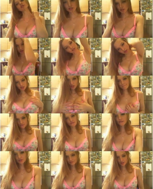 Download Video File: myfreecams tempting4you