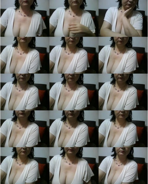 Download Video File: myfreecams tenderiris