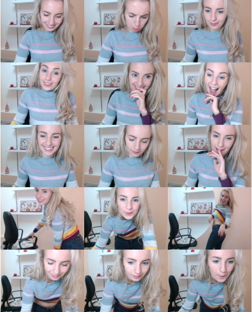 Download Video File: myfreecams tiana kay