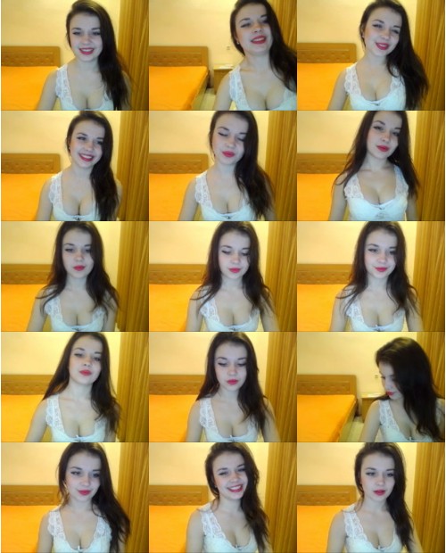 Download Video File: myfreecams tiffanyv