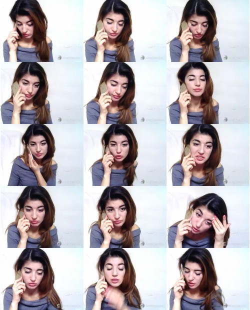 Download Video File: myfreecams tiphanie19