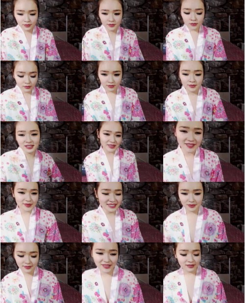 Download Video File: myfreecams tokyoflower