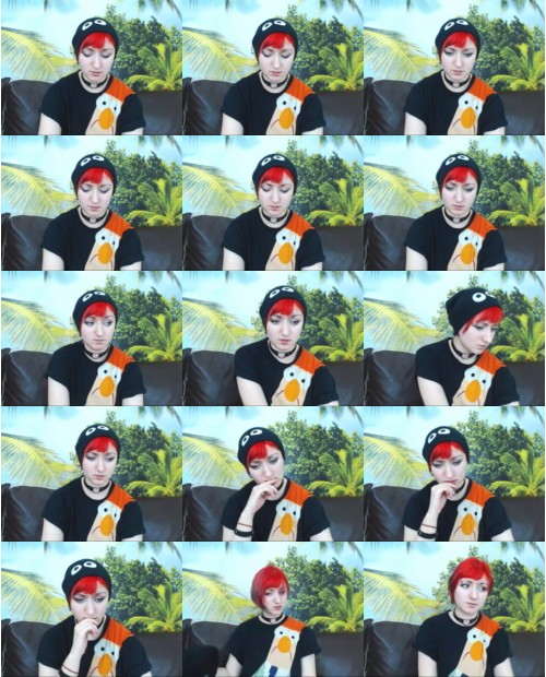 Download Video File: myfreecams tory nice