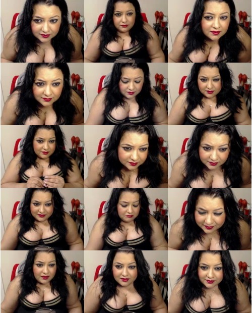 Download Video File: myfreecams totalywhore4u