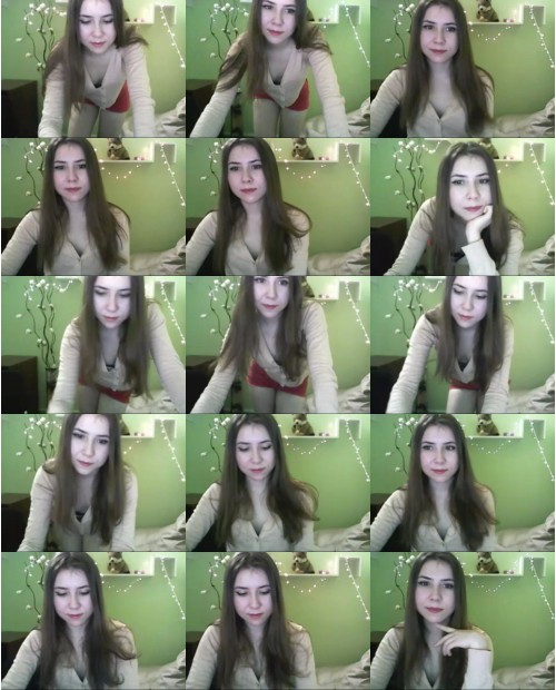 Download Video File: myfreecams travelinggirl